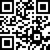 https://khabaronline.ir/x4p4Q