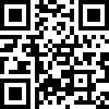 https://khabaronline.ir/xgT2S