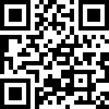 https://khabaronline.ir/x7HZy