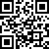 https://khabaronline.ir/x7BVH