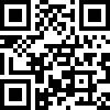 https://khabaronline.ir/xmZm6