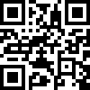 https://khabaronline.ir/xpHtP