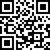 https://khabaronline.ir/xg9xh