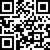 https://khabaronline.ir/xdNwG