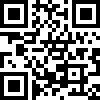 https://khabaronline.ir/xhX8B