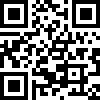 https://khabaronline.ir/xp7br