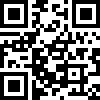 https://khabaronline.ir/x55wX