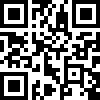 https://khabaronline.ir/xjhCN