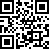 https://khabaronline.ir/xjgDR
