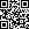 https://khabaronline.ir/x8LHX