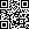 https://khabaronline.ir/x4rn2