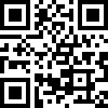 https://khabaronline.ir/xpfX5