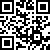 https://khabaronline.ir/xfDBN