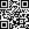 https://khabaronline.ir/xfMmf