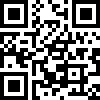 https://khabaronline.ir/x6MPb