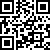 https://khabaronline.ir/x4C2D