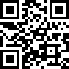 https://khabaronline.ir/x7gcX