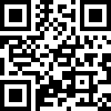 https://khabaronline.ir/x4Yww