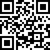 https://khabaronline.ir/xqbGL