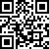 https://khabaronline.ir/xpHcG