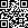 https://khabaronline.ir/xhWKD