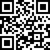 https://khabaronline.ir/xqbgZ