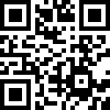 https://khabaronline.ir/x6FXm