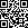 https://khabaronline.ir/xnPZm