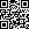 https://khabaronline.ir/xmskS