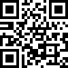 https://khabaronline.ir/xhNVN