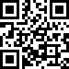 https://khabaronline.ir/x67Qt