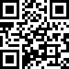 https://khabaronline.ir/x79zs