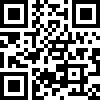 https://khabaronline.ir/xfdFF