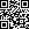 https://khabaronline.ir/x6N8S
