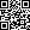 https://khabaronline.ir/x3zRq