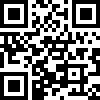 https://khabaronline.ir/xkzYj
