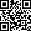 https://khabaronline.ir/xpX5T