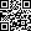 https://khabaronline.ir/x58RF