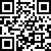 https://khabaronline.ir/xdLLG