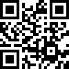 https://khabaronline.ir/xf8Mt