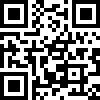 https://khabaronline.ir/x7Q5f