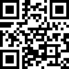 https://khabaronline.ir/xmL5D