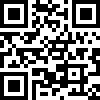 https://khabaronline.ir/xgN8R
