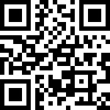 https://khabaronline.ir/x6qqd