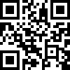 https://khabaronline.ir/xnMFN