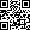 https://khabaronline.ir/xfnLs