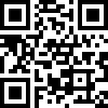 https://khabaronline.ir/xkC3r