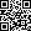 https://khabaronline.ir/xgGvh