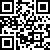https://khabaronline.ir/xp5MG