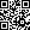 https://khabaronline.ir/x8TY7